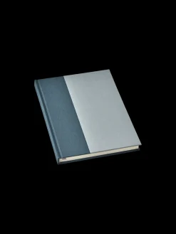 Søstrene Grene Papirvarer^Notesbog A5