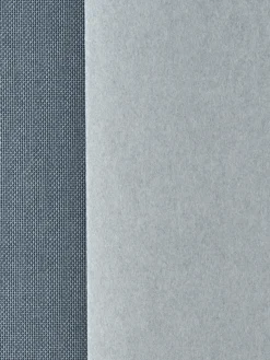 Søstrene Grene Papirvarer^Notesbog A5