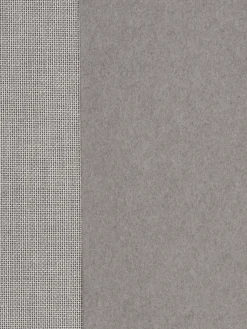 Søstrene Grene Papirvarer^Notesbog A5