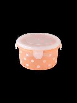 Søstrene Grene Køkkentilbehør^Opbevaringsboks