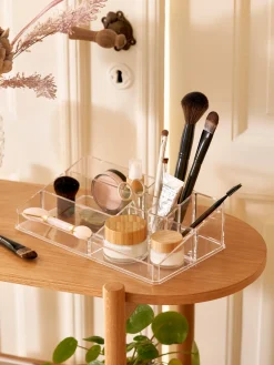 Søstrene Grene Opbevaring^Opbevaringskasse