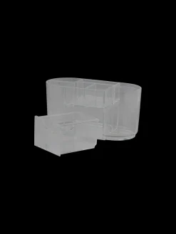 Søstrene Grene Opbevaring^Opbevaringskasse