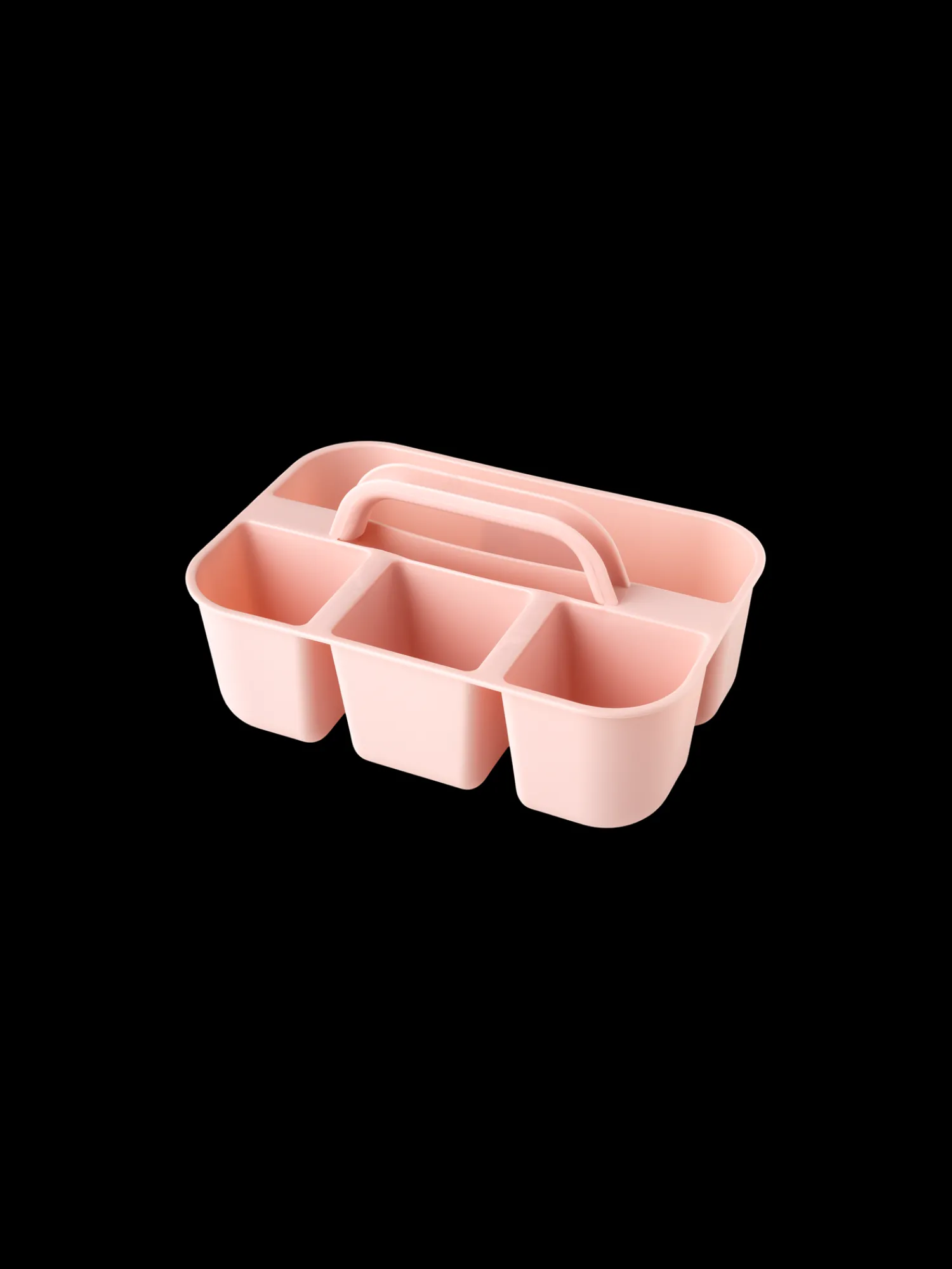 Søstrene Grene Redskaber^Opbevaringskasse Med Håndtag