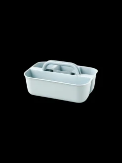 Søstrene Grene Redskaber^Opbevaringskasse Med Håndtag