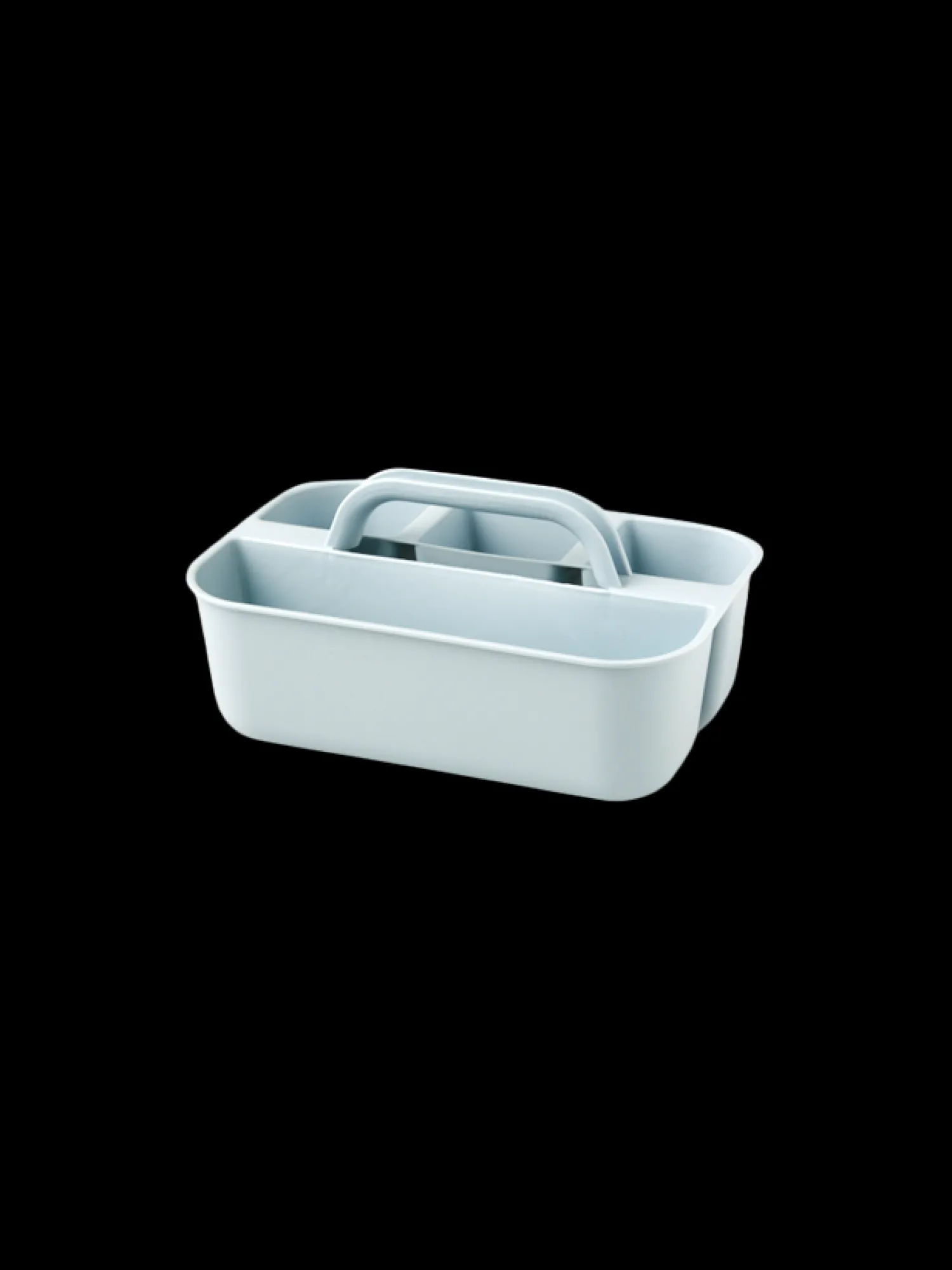 Søstrene Grene Redskaber^Opbevaringskasse Med Håndtag