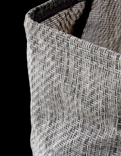 Søstrene Grene Kurve^Opbevaringskurv