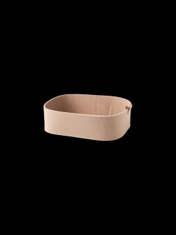 Søstrene Grene Opbevaring|Kurve^Opbevaringskurv