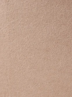 Søstrene Grene Opbevaring|Kurve^Opbevaringskurv