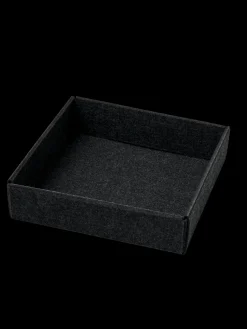 Søstrene Grene Kurve^Opbevaringskurv