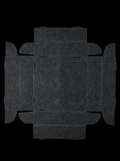 Søstrene Grene Kurve^Opbevaringskurv