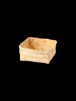 Søstrene Grene Kurve^Opbevaringskurv