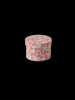 Søstrene Grene Opbevaring^Opbevaringsæske