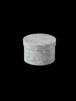 Søstrene Grene Opbevaring^Opbevaringsæske