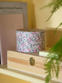 Søstrene Grene Opbevaring^Opbevaringsæske