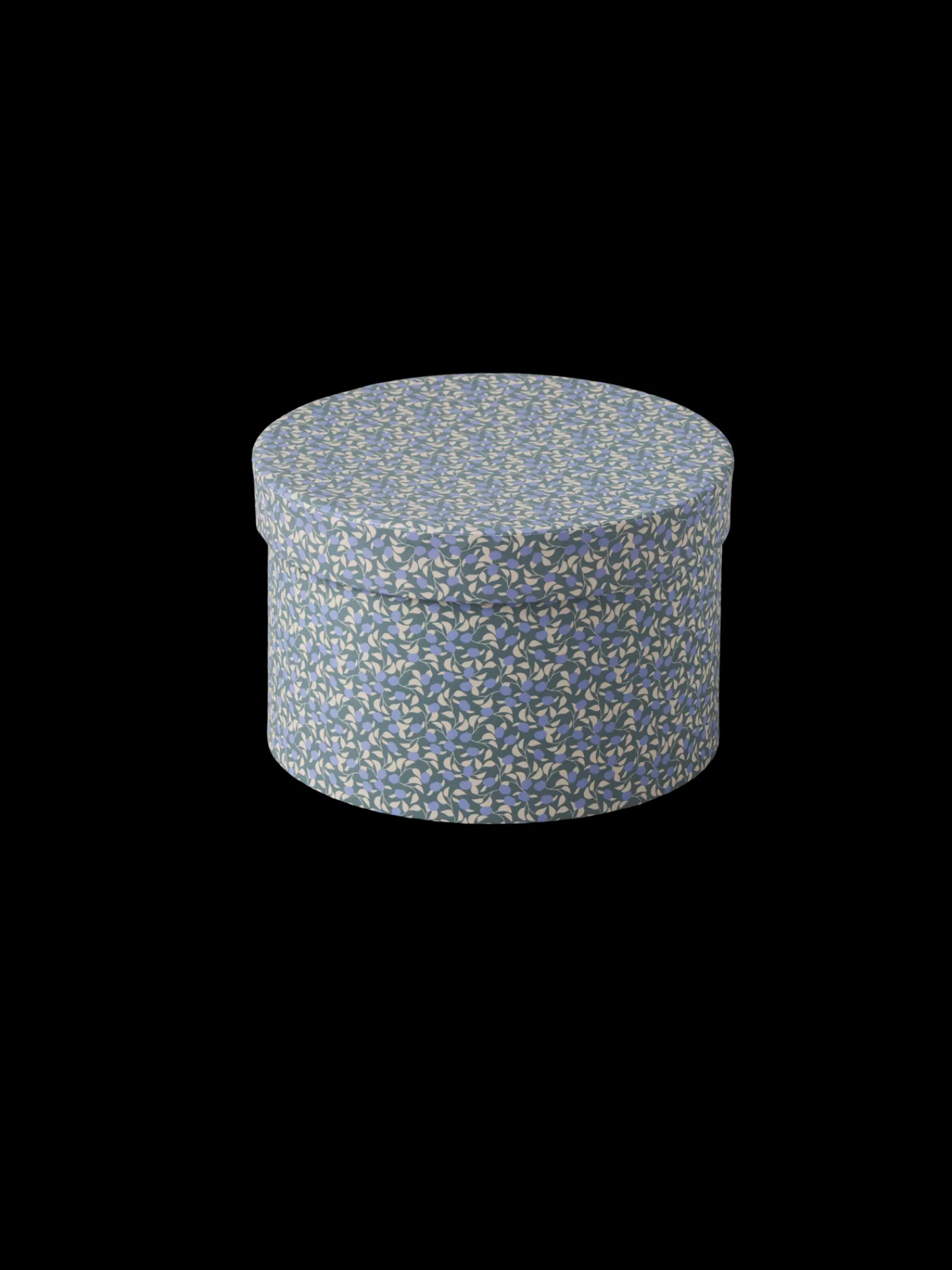 Søstrene Grene Opbevaring^Opbevaringsæske