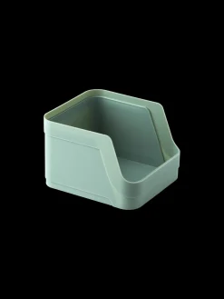 Søstrene Grene Skrivebords­Tilbehør^Opbevaringsæske