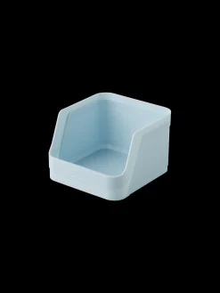 Søstrene Grene Skrivebords­Tilbehør^Opbevaringsæske