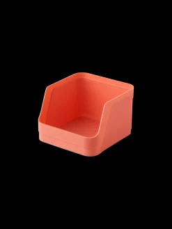 Søstrene Grene Skrivebords­Tilbehør^Opbevaringsæske