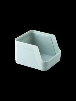 Søstrene Grene Skrivebords­Tilbehør^Opbevaringsæske