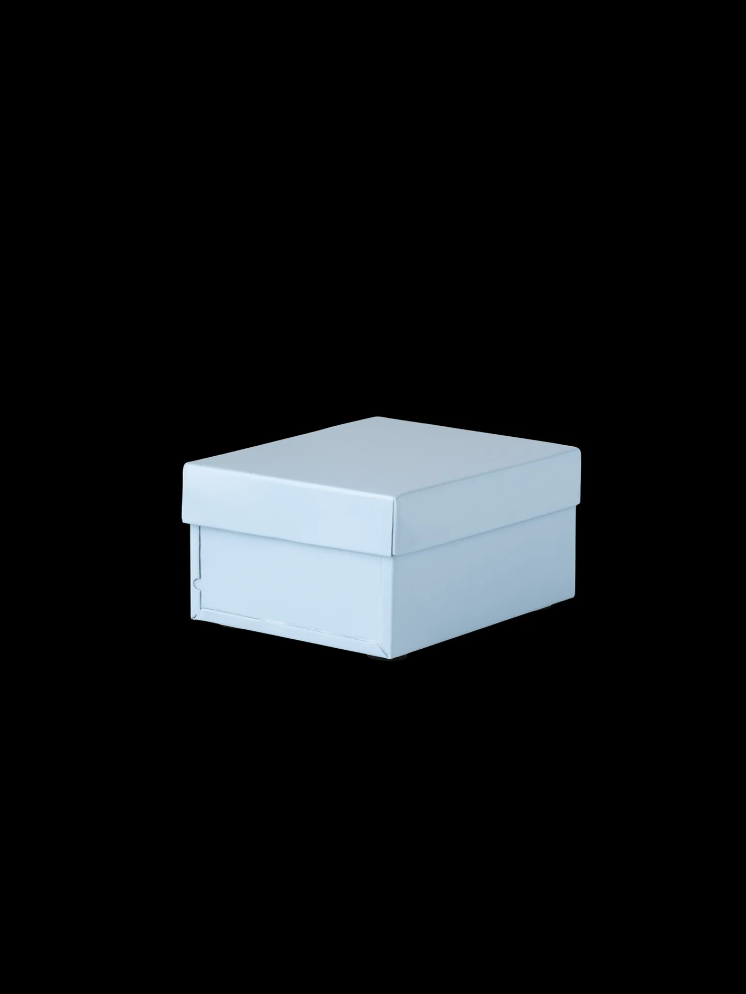 Søstrene Grene Kurve^Opbevaringsæske