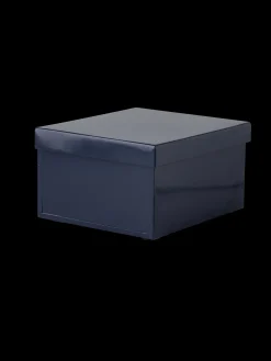 Søstrene Grene Kurve^Opbevaringsæske