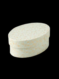 Søstrene Grene Opbevaring^Opbevaringsæske