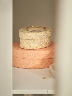 Søstrene Grene Opbevaring^Opbevaringsæske