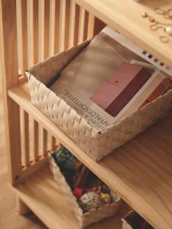 Søstrene Grene Opbevaring^Opbevaringsæske