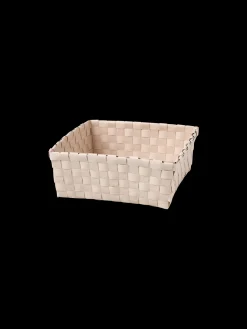 Søstrene Grene Opbevaring^Opbevaringsæske