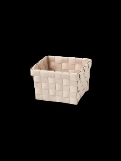 Søstrene Grene Opbevaring^Opbevaringsæske