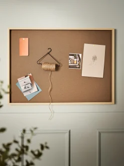 Søstrene Grene Skrivebords­Tilbehør^Opslagstavle