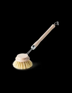 Søstrene Grene Rengøring^Opvaskebørste