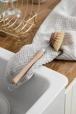 Søstrene Grene Rengøring^Opvaskebørste