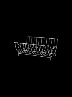 Søstrene Grene Rengøring^Opvaskestativ