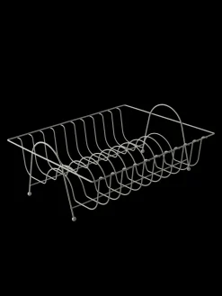 Søstrene Grene Rengøring^Opvaskestativ