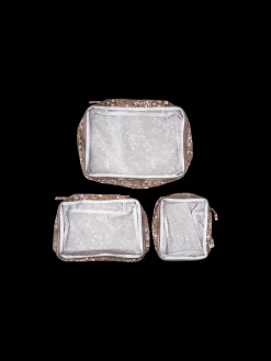 Søstrene Grene På Farten^Organiseringssæt Til Rejse