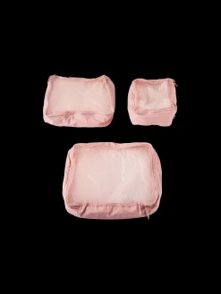 Søstrene Grene På Farten^Organiseringssæt Til Rejse