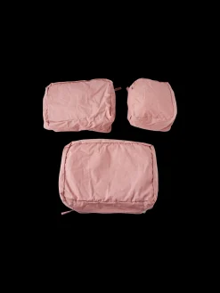 Søstrene Grene På Farten^Organiseringssæt Til Rejse