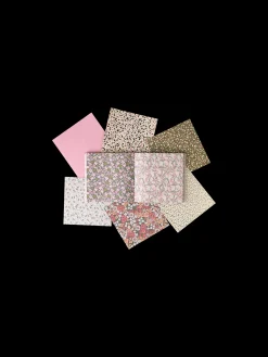 Søstrene Grene Papirvarer^Origamibog