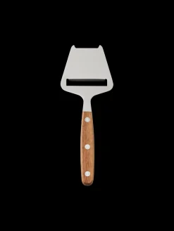 Søstrene Grene Køkkentilbehør^Ostehøvl