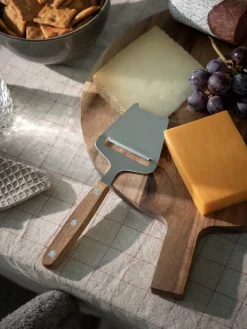 Søstrene Grene Køkkentilbehør^Ostehøvl