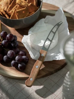 Søstrene Grene Køkkentilbehør^Ostekniv