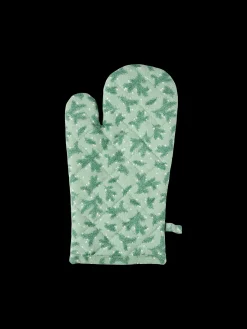 Søstrene Grene Køkkentekstiler|Køkkentekstiler^Ovnhandske
