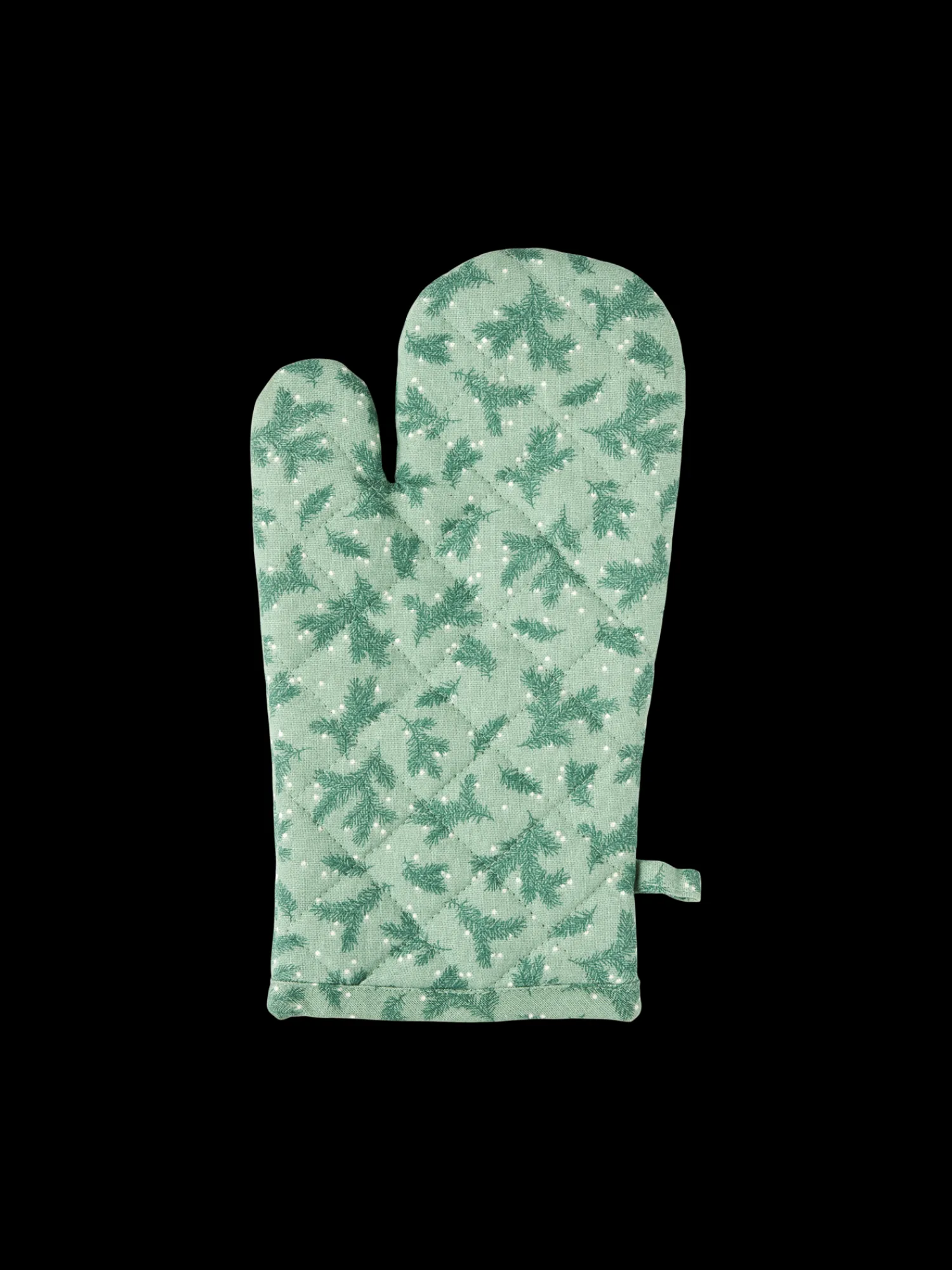 Søstrene Grene Køkkentekstiler|Køkkentekstiler^Ovnhandske