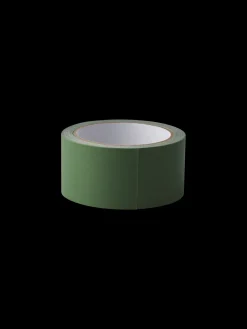 Søstrene Grene Redskaber^Pakketape 50 Mm