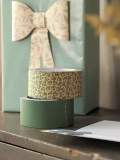 Søstrene Grene Redskaber^Pakketape 50 Mm