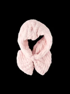 Børn Søstrene Grene Beklædning|Hovedbeklædning^Pandebånd Til Børn