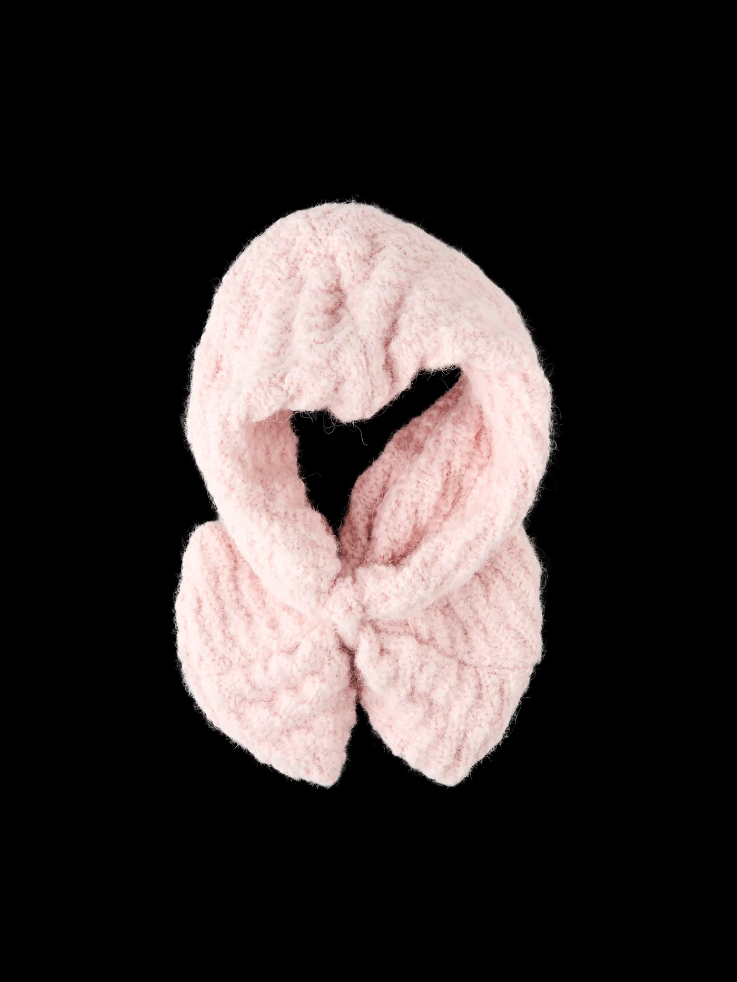 Børn Søstrene Grene Beklædning|Hovedbeklædning^Pandebånd Til Børn