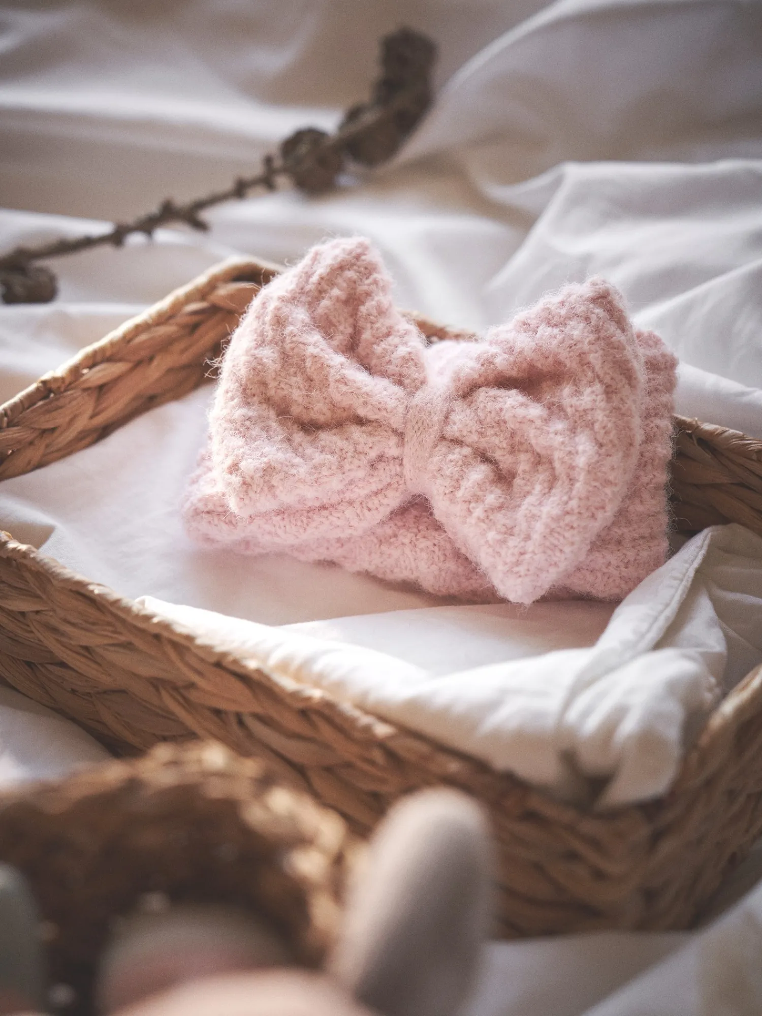 Børn Søstrene Grene Beklædning|Hovedbeklædning^Pandebånd Til Børn