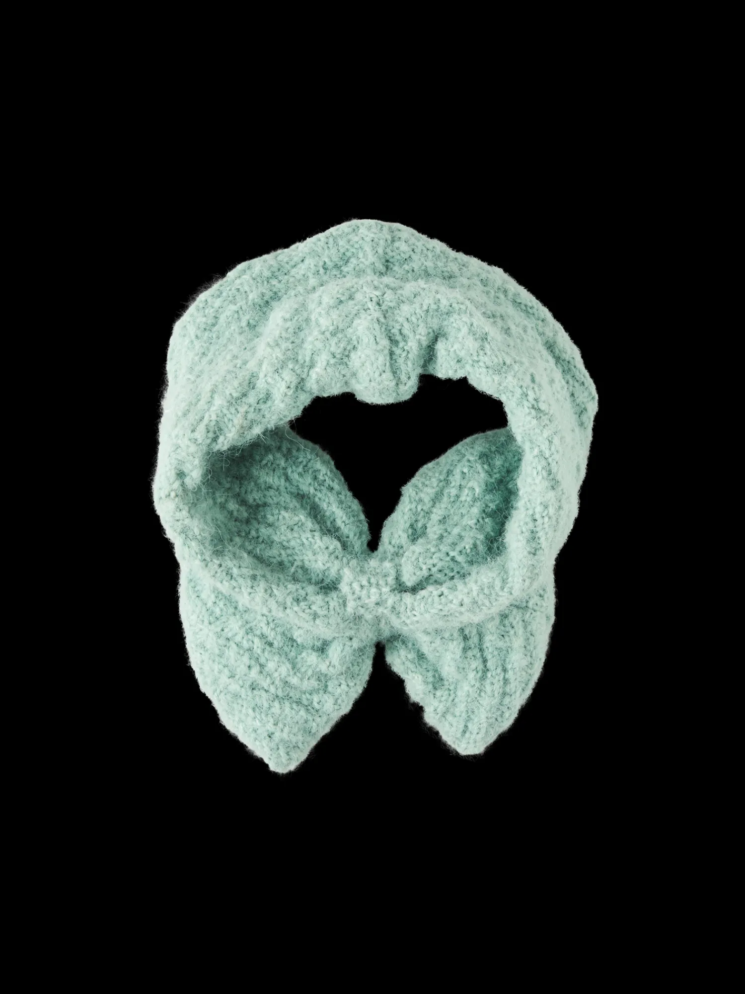 Børn Søstrene Grene Beklædning|Hovedbeklædning^Pandebånd Til Børn